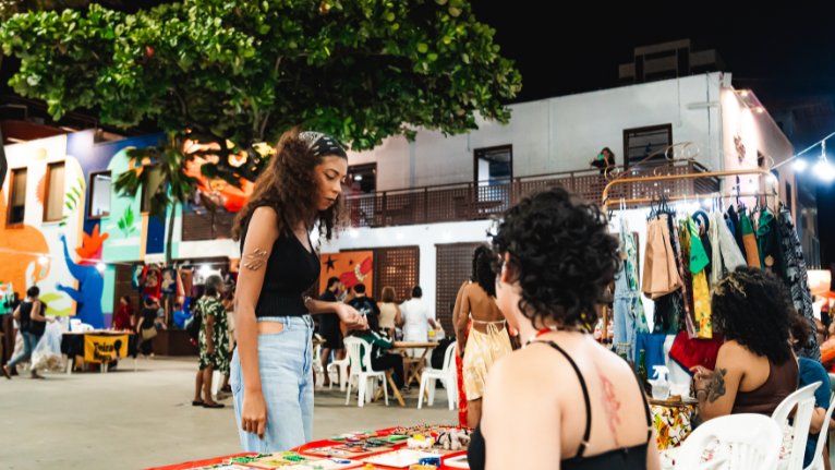 Centro Cultural Belchior realiza programação gratuita em homenagem aos 80 anos do cantor e composito